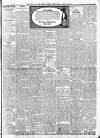 Irish News and Belfast Morning News Monday 24 January 1910 Page 3