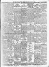 Irish News and Belfast Morning News Monday 24 January 1910 Page 5