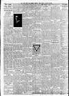 Irish News and Belfast Morning News Monday 24 January 1910 Page 6