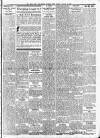 Irish News and Belfast Morning News Monday 24 January 1910 Page 7