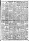 Irish News and Belfast Morning News Tuesday 25 January 1910 Page 3