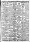 Irish News and Belfast Morning News Tuesday 25 January 1910 Page 5