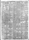 Irish News and Belfast Morning News Wednesday 26 January 1910 Page 3