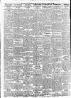 Irish News and Belfast Morning News Wednesday 26 January 1910 Page 6