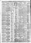 Irish News and Belfast Morning News Wednesday 26 January 1910 Page 8