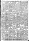 Irish News and Belfast Morning News Thursday 27 January 1910 Page 3