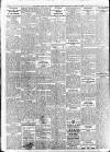 Irish News and Belfast Morning News Thursday 27 January 1910 Page 6