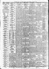 Irish News and Belfast Morning News Thursday 27 January 1910 Page 8