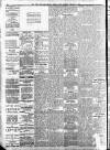 Irish News and Belfast Morning News Tuesday 01 February 1910 Page 4