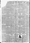 Irish News and Belfast Morning News Thursday 03 February 1910 Page 6