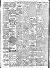 Irish News and Belfast Morning News Saturday 05 February 1910 Page 4