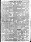 Irish News and Belfast Morning News Saturday 05 February 1910 Page 5