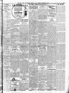 Irish News and Belfast Morning News Saturday 05 February 1910 Page 7