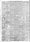 Irish News and Belfast Morning News Friday 11 February 1910 Page 4