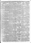 Irish News and Belfast Morning News Friday 11 February 1910 Page 5