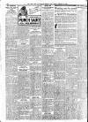 Irish News and Belfast Morning News Friday 11 February 1910 Page 6