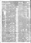 Irish News and Belfast Morning News Friday 11 February 1910 Page 8