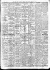 Irish News and Belfast Morning News Saturday 12 February 1910 Page 3