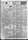 Irish News and Belfast Morning News Saturday 12 February 1910 Page 7