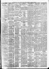 Irish News and Belfast Morning News Saturday 19 February 1910 Page 3
