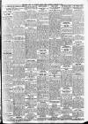 Irish News and Belfast Morning News Saturday 19 February 1910 Page 5