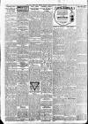 Irish News and Belfast Morning News Saturday 19 February 1910 Page 6