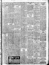 Irish News and Belfast Morning News Tuesday 01 March 1910 Page 7