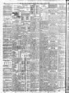 Irish News and Belfast Morning News Saturday 12 March 1910 Page 2