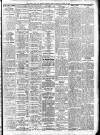 Irish News and Belfast Morning News Saturday 12 March 1910 Page 3