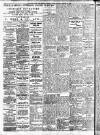 Irish News and Belfast Morning News Saturday 12 March 1910 Page 4