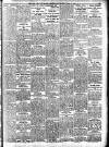 Irish News and Belfast Morning News Saturday 12 March 1910 Page 5