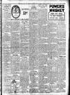 Irish News and Belfast Morning News Saturday 12 March 1910 Page 7