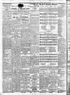 Irish News and Belfast Morning News Saturday 12 March 1910 Page 8