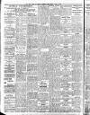 Irish News and Belfast Morning News Friday 08 April 1910 Page 4