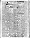 Irish News and Belfast Morning News Friday 08 April 1910 Page 6