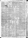 Irish News and Belfast Morning News Friday 22 April 1910 Page 2