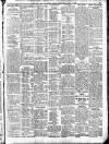 Irish News and Belfast Morning News Friday 22 April 1910 Page 3