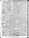 Irish News and Belfast Morning News Friday 22 April 1910 Page 4