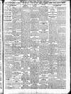 Irish News and Belfast Morning News Friday 22 April 1910 Page 5