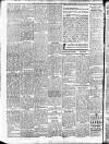 Irish News and Belfast Morning News Friday 22 April 1910 Page 6