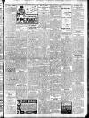 Irish News and Belfast Morning News Friday 22 April 1910 Page 7