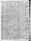 Irish News and Belfast Morning News Friday 22 April 1910 Page 8