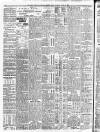 Irish News and Belfast Morning News Saturday 23 April 1910 Page 2