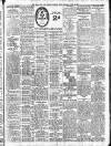 Irish News and Belfast Morning News Saturday 23 April 1910 Page 3