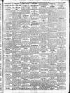 Irish News and Belfast Morning News Saturday 23 April 1910 Page 5