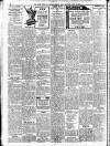 Irish News and Belfast Morning News Saturday 23 April 1910 Page 6