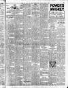 Irish News and Belfast Morning News Saturday 23 April 1910 Page 7