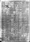 Irish News and Belfast Morning News Monday 02 May 1910 Page 2