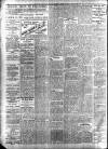 Irish News and Belfast Morning News Monday 02 May 1910 Page 4