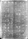 Irish News and Belfast Morning News Monday 02 May 1910 Page 6